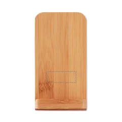 FRONT PAD 2