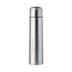 BOTTLE FRONT