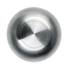 LID TOP