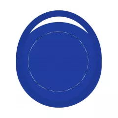 CAP TOP