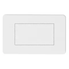 FRONT PAD