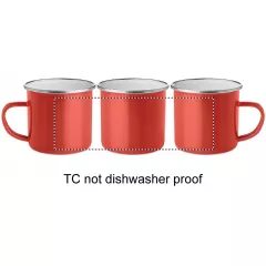 CUP