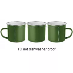 CUP