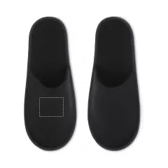 SLIPPER 1