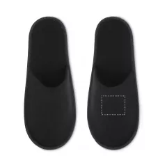 SLIPPER 2