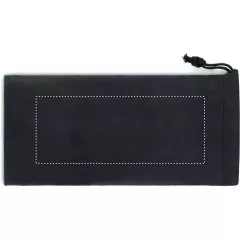 POUCH SIDE 2