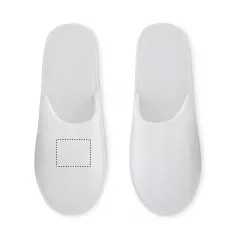 SLIPPER 1