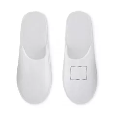 SLIPPER 2