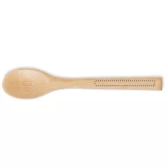 SPOON