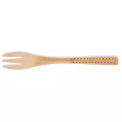FORK