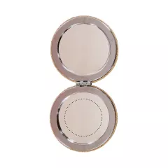 MIRROR BOTTOM