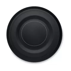 LID TOP