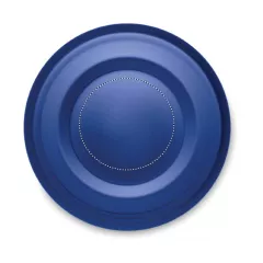 LID TOP