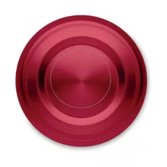 LID TOP