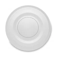 LID TOP