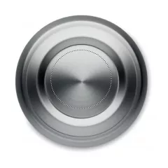 LID TOP