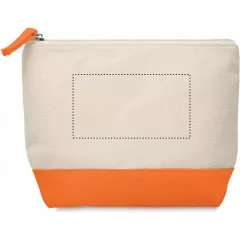 SIDE 2