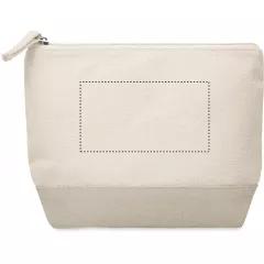 SIDE 2
