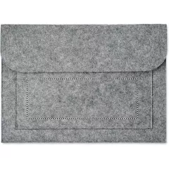 FRONT POCKET