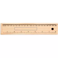 RULER