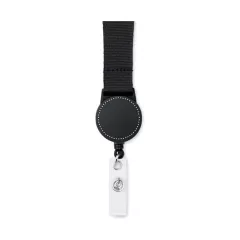 HOLDER FRONT