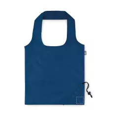SMALL BAG SCREEN