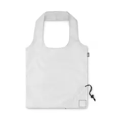SMALL BAG SCREEN