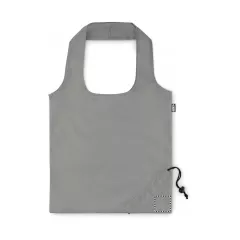 SMALL BAG TRANSFER
