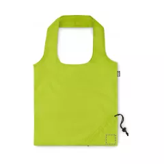 SMALL BAG SCREEN