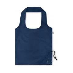 SMALL BAG SCREEN