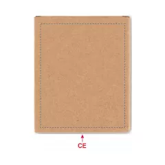 SIDE 1 DL