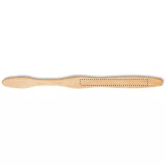 TOOTHBRUSH SIDE1
