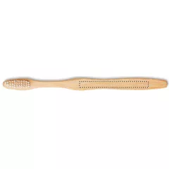 TOOTHBRUSH SIDE2