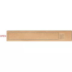 BOX SIDE 2