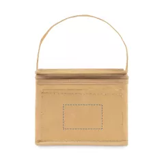 POCKET