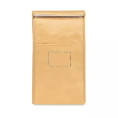 POCKET PAD