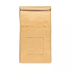 POCKET SCREEN