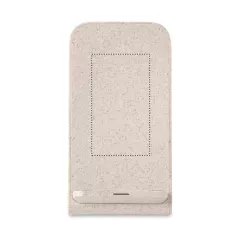 FRONT PAD