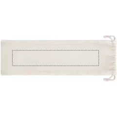POUCH SIDE 1