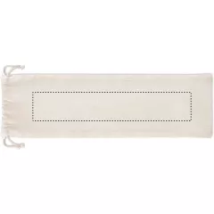 POUCH SIDE 2