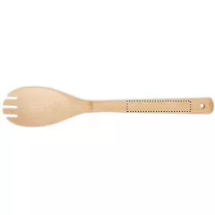 FORK