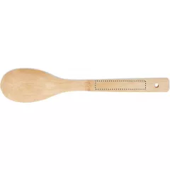 SPOON BACK