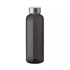 LID