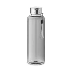 LID