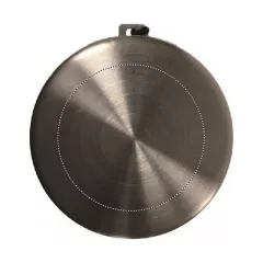 LID TOP