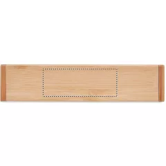 LID PAD