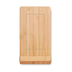 FRONT PAD