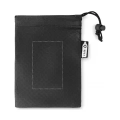POUCH SIDE 1
