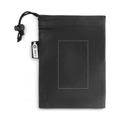 POUCH SIDE 2