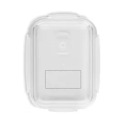 LID